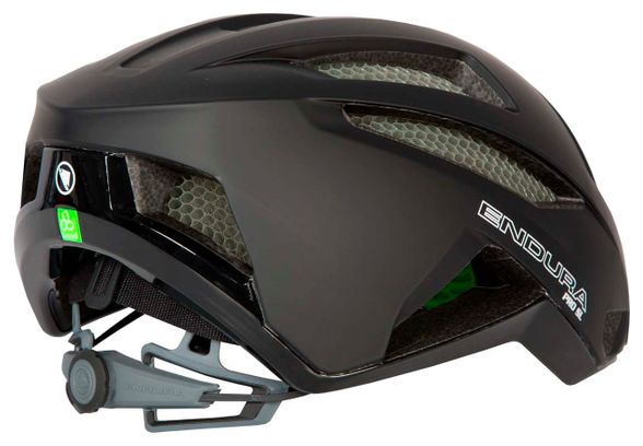 Endura Helm Pro SL Zwart
