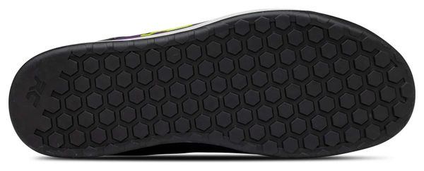 Ride Conceptsion Elite Shoes Red/Black