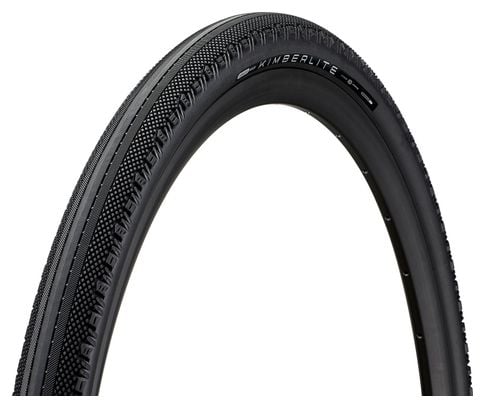 American Classic Kimberlite 700 mm gravelband Tubeless Ready Foldable Stage 5S Armor Rubberforce G