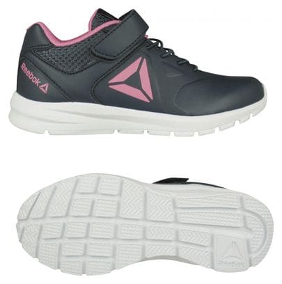 Chaussures de running enfant Reebok Rush Runner