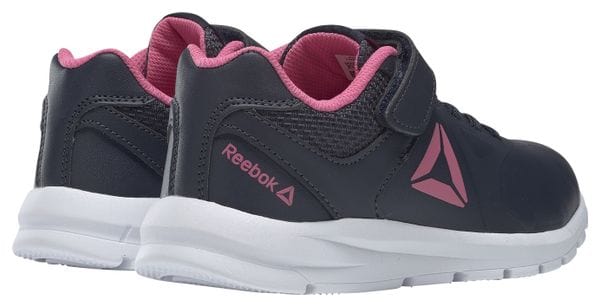 Chaussures de running enfant Reebok Rush Runner