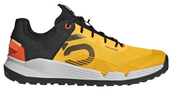 adidas Five Ten Trail Cross LT MTB schoenen Multi color