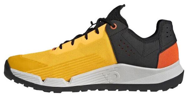 adidas Five Ten Trail Cross LT Multi color MTB shoes