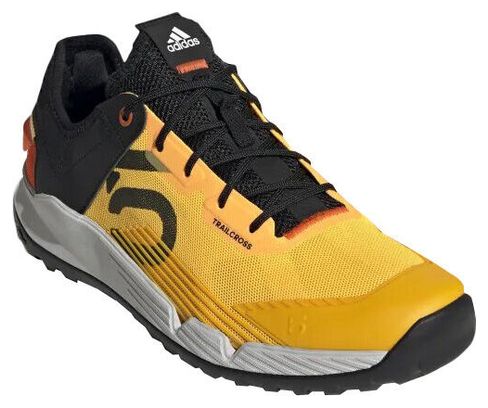 adidas Five Ten Trail Cross LT Multi color MTB shoes