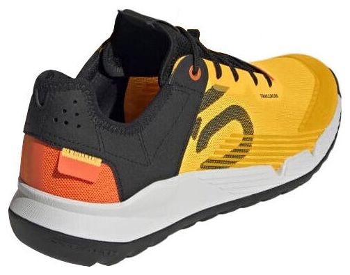 Chaussures VTT adidas Five Ten Trail Cross LT Multi couleurs