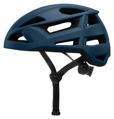 Bern FL-1 Libre Helm Matte Muted Teal