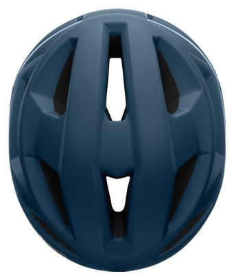 Bern FL-1 Libre Helm Matte Muted Teal