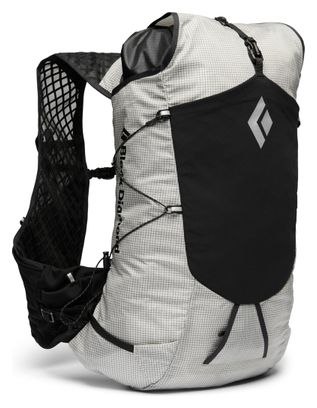 Zaino da trekking Black Diamond Distance 22 bianco