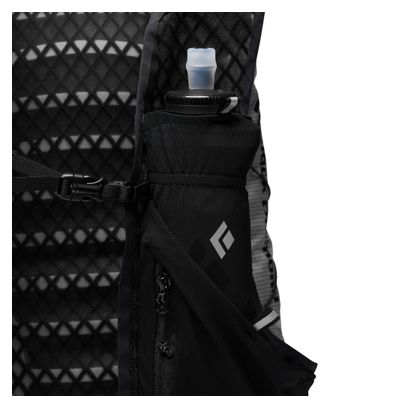Zaino da trekking Black Diamond Distance 22 bianco