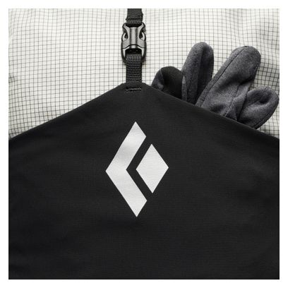 Zaino da trekking Black Diamond Distance 22 bianco