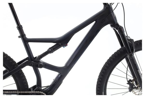 Produit reconditionné · Orbea Occam H30 / Vélo VTT | Très bon état