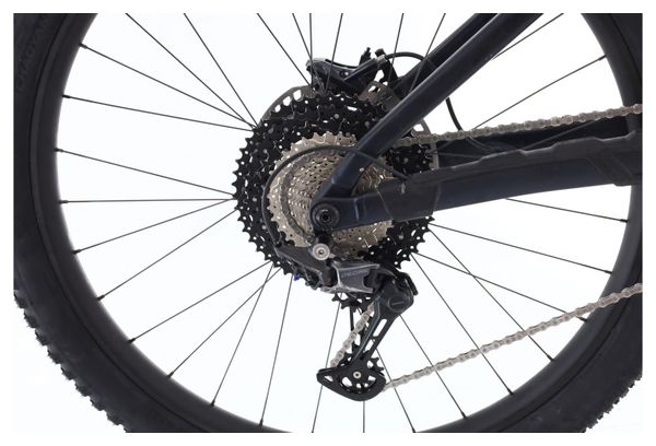 Produit reconditionné · Orbea Occam H30 / Vélo VTT | Très bon état