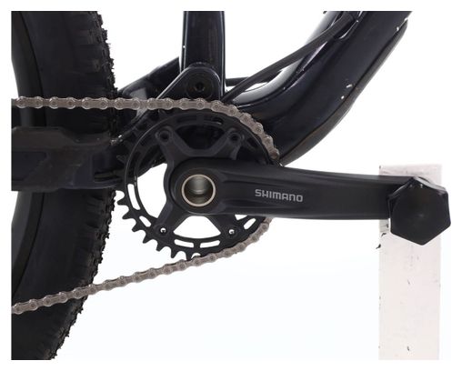 Produit reconditionné · Orbea Occam H30 / Vélo VTT | Très bon état