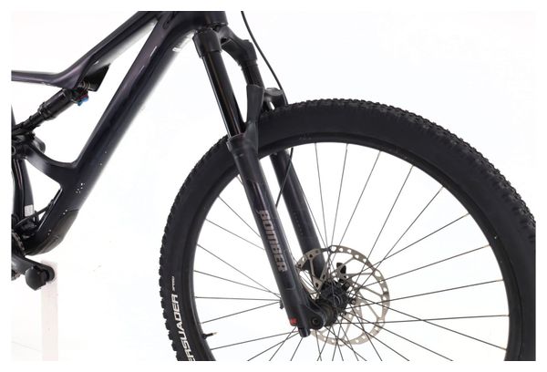Produit reconditionné · Orbea Occam H30 / Vélo VTT | Très bon état