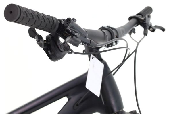Produit reconditionné · Orbea Occam H30 / Vélo VTT | Très bon état