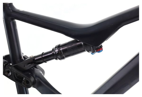 Produit reconditionné · Orbea Occam H30 / Vélo VTT | Très bon état