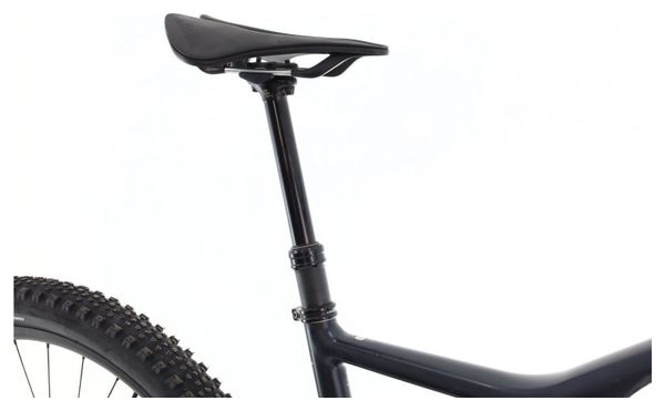 Produit reconditionné · Orbea Occam H30 / Vélo VTT | Très bon état
