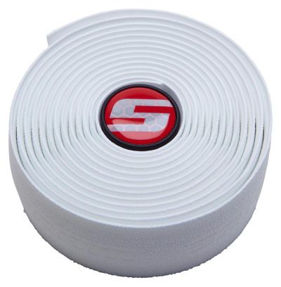 SRAM SuperSuede Bar Tape White