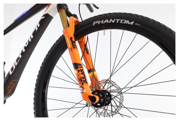 Produit reconditionné · Olympia F1X Carbone GX AXS / Vélo VTT / Olympia | Bon état