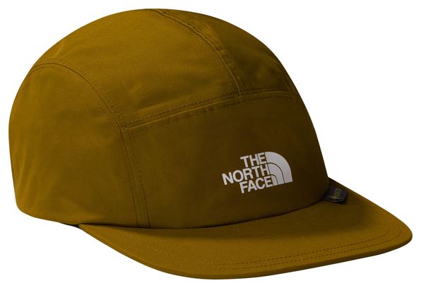 The North Face Gore-Tex Unisex Cap Groen