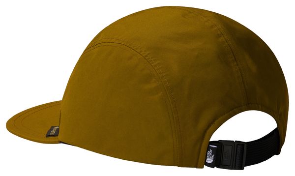 The North Face Gore-Tex Unisex Cap Groen