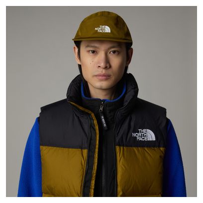 The North Face Gore-Tex Unisex Cap Groen