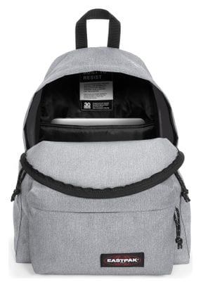 Eastpak Day Pak'r Sunday Grey Rucksack