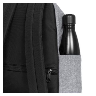 Zaino Eastpak Day Pak'r Sunday Grey