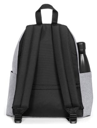 Zaino Eastpak Day Pak'r Sunday Grey