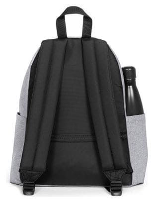 Eastpak Day Pak'r Sunday Grey Rucksack