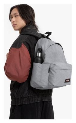 Eastpak Day Pak'r Sunday Grey Rucksack