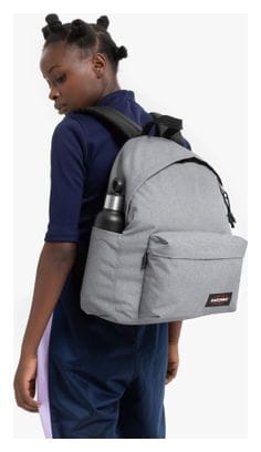 Eastpak Day Pak'r Sunday Grey Rucksack