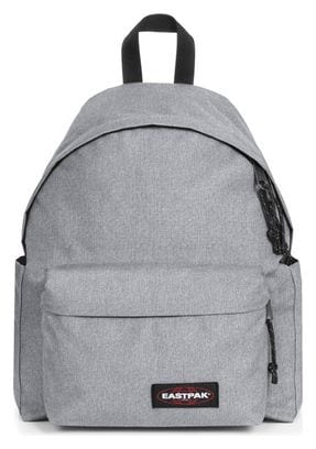 Eastpak Day Pak'r Sunday Grey Rucksack