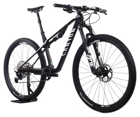 Produit reconditionné · Canyon Lux CF7 - VTT | Bon état