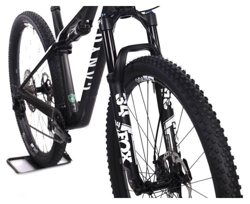 Produit reconditionné · Canyon Lux CF7 - VTT | Bon état