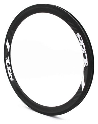Pride Racing Carbon Gravity Exp 20' 28H UD Mat Rim