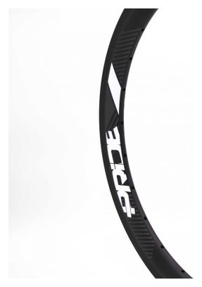 Pride Racing Carbon Gravity Exp 20' 28H UD Mat