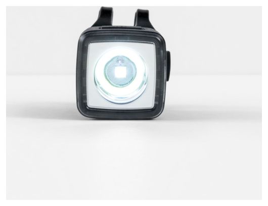 Trek Ion 100 R Front Light