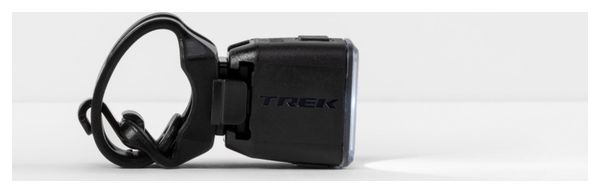 Trek Ion 100 R Front Light