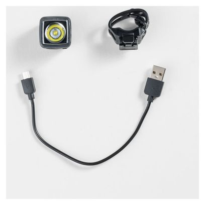 Trek Ion 100 R Front Light