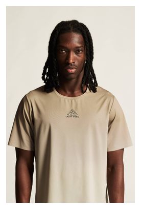 Nieuw product - 04-04-2025 11:33:04