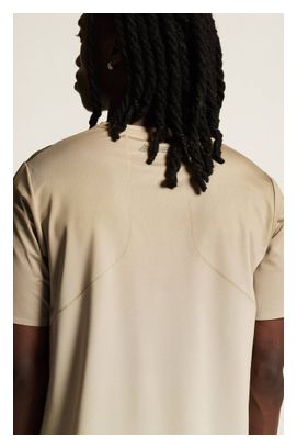 Nieuw product - 04-04-2025 11:33:04