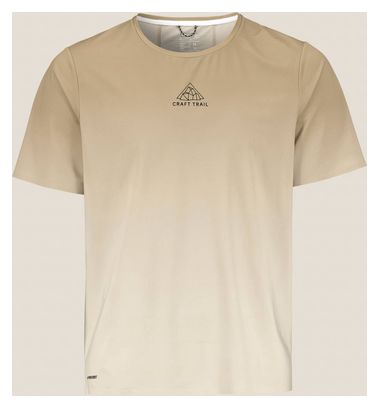 Nieuw product - 04-04-2025 11:33:04
