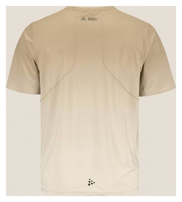 Nieuw product - 04-04-2025 11:33:04