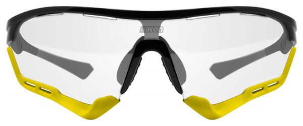 Aerotech Regular Photochromic Gafasdeportivas De Alto Rendimiento
