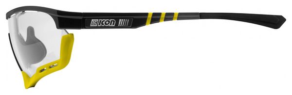 Aerotech Regular Photochromic Gafasdeportivas De Alto Rendimiento
