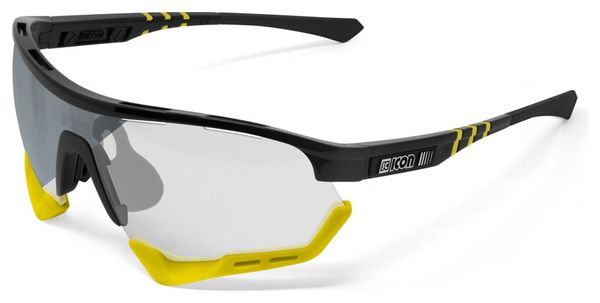 Aerotech Regular Photochromic Gafasdeportivas De Alto Rendimiento