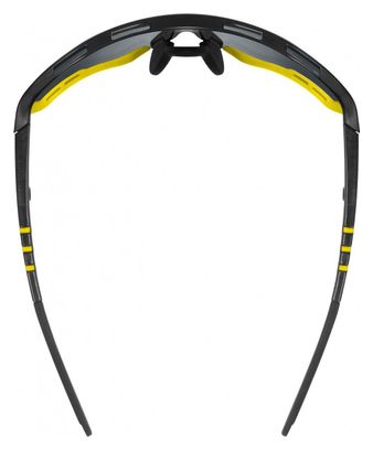 Aerotech Regular Photochromic Gafasdeportivas De Alto Rendimiento