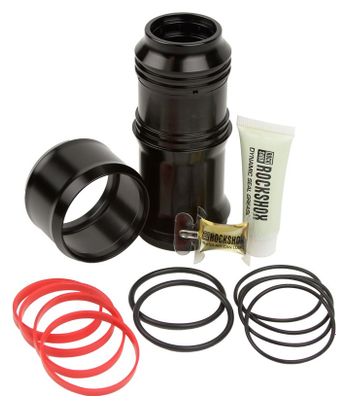 Kit Upgrade RockShox MegNeg pour Amortisseur 205/230X57.5-65mm