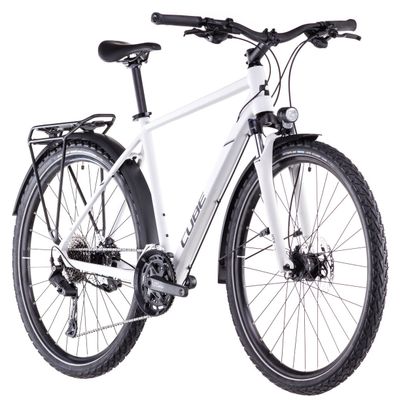 boss fuzz pedal FZ-1W Waza Craft headlands 2 Choose a Size:XL (84x60cm) The pedal brings together BBF Kiel - Trekkingrad